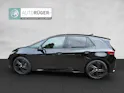 VW ID.3 GTX 79 kWh GTX