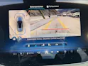 Mercedes-Benz E 300 de T 4Matic 9G-Tronic