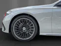 Mercedes-Benz E 300 de T 4Matic 9G-Tronic