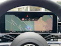 Mercedes-Benz E 300 de T 4Matic 9G-Tronic
