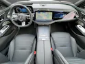 Mercedes-Benz E 300 de T 4Matic 9G-Tronic