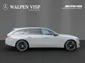 Mercedes-Benz E 300 de T 4Matic 9G-Tronic