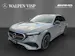 Mercedes-Benz E 300 de T 4Matic 9G-Tronic