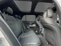Mercedes-Benz E 300 de T 4Matic 9G-Tronic