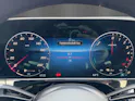 Mercedes-Benz E 300 de T 4Matic 9G-Tronic