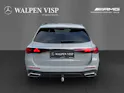 Mercedes-Benz E 300 de T 4Matic 9G-Tronic