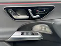 Mercedes-Benz E 300 de T 4Matic 9G-Tronic