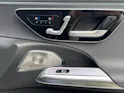Mercedes-Benz E 300 de T 4Matic 9G-Tronic