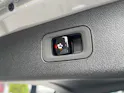 Mercedes-Benz E 300 de T 4Matic 9G-Tronic