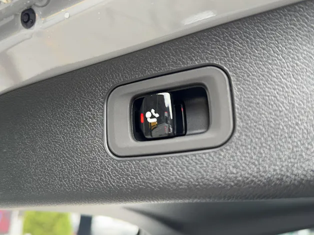Mercedes-Benz E 300 de T 4Matic 9G-Tronic