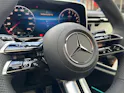 Mercedes-Benz E 300 de T 4Matic 9G-Tronic