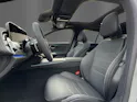 Mercedes-Benz E 300 de T 4Matic 9G-Tronic