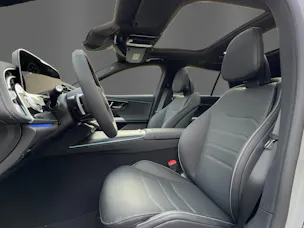 Mercedes-Benz E 300 de T 4Matic 9G-Tronic
