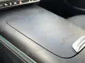 Mercedes-Benz E 300 de T 4Matic 9G-Tronic
