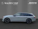 Mercedes-Benz E 300 de T 4Matic 9G-Tronic