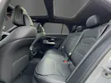 Mercedes-Benz E 300 de T 4Matic 9G-Tronic