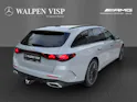 Mercedes-Benz E 300 de T 4Matic 9G-Tronic