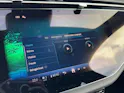 Mercedes-Benz E 300 de T 4Matic 9G-Tronic