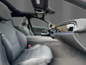 Mercedes-Benz E 300 de T 4Matic 9G-Tronic