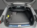 Mercedes-Benz E 300 de T 4Matic 9G-Tronic