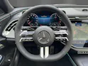 Mercedes-Benz E 300 de T 4Matic 9G-Tronic