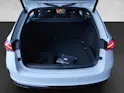 Škoda Octavia Combi 2.0 TSI DSG RS