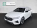 Škoda Octavia Combi 2.0 TSI DSG RS