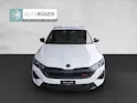 Škoda Octavia Combi 2.0 TSI DSG RS