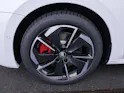 Škoda Octavia Combi 2.0 TSI DSG RS