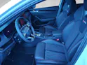 Škoda Octavia Combi 2.0 TSI DSG RS