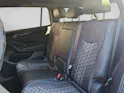 VW Tayron 2.0 TDI SCR R-Line 4Motion DSG