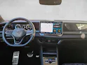VW Tayron 2.0 TDI SCR R-Line 4Motion DSG