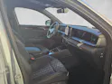 VW Tayron 2.0 TDI SCR R-Line 4Motion DSG