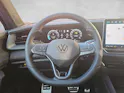 VW Tayron 2.0 TDI SCR R-Line 4Motion DSG