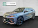 VW Tayron 2.0 TDI SCR R-Line 4Motion DSG