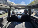 Mercedes-Benz GLE 350 d AMG Line 4Matic