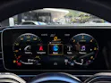 Mercedes-Benz GLE 350 d AMG Line 4Matic