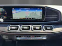 Mercedes-Benz GLE 350 d AMG Line 4Matic