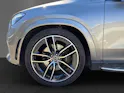 Mercedes-Benz GLE 350 d AMG Line 4Matic