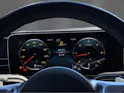 Mercedes-Benz GLE 350 d AMG Line 4Matic