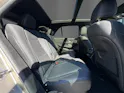 Mercedes-Benz GLE 350 d AMG Line 4Matic