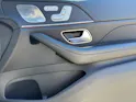 Mercedes-Benz GLE 350 d AMG Line 4Matic