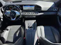 Mercedes-Benz GLE 350 d AMG Line 4Matic