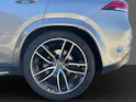 Mercedes-Benz GLE 350 d AMG Line 4Matic