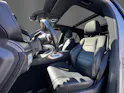 Mercedes-Benz GLE 350 d AMG Line 4Matic