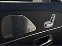 Mercedes-Benz GLE 350 d AMG Line 4Matic
