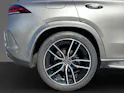 Mercedes-Benz GLE 350 d AMG Line 4Matic