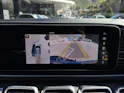 Mercedes-Benz GLE 350 d AMG Line 4Matic