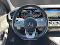 Mercedes-Benz GLE 350 d AMG Line 4Matic
