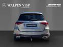 Mercedes-Benz GLE 350 d AMG Line 4Matic